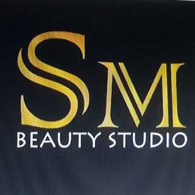 SM BEAUTY STUDIO