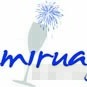 Productora Camiruaga