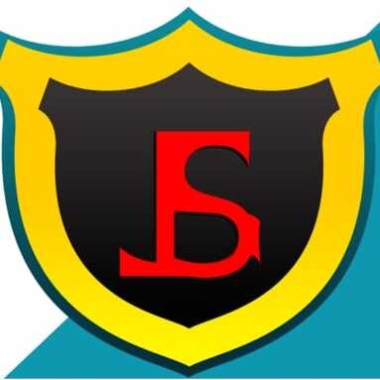Bharat Security Agency