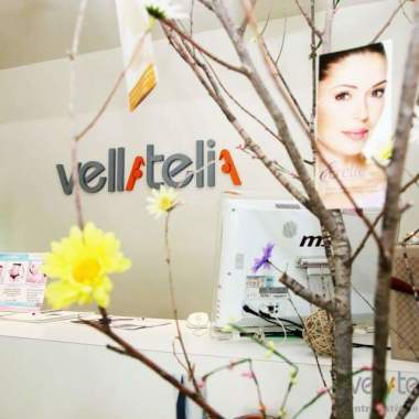 Vellatelia