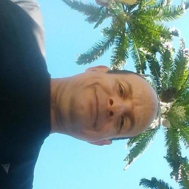 Entrenador de natación privado
