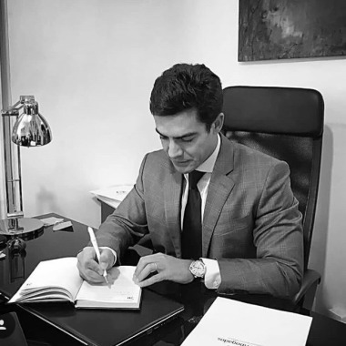 Abogados JMC