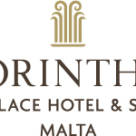 Athenaeum Spa