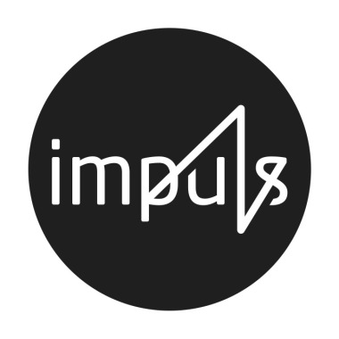 EMS Studio Impuls