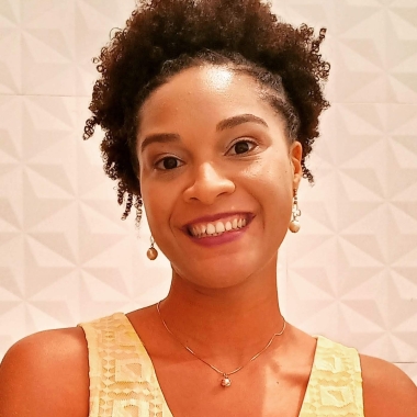 Pilates ONLINE Dâmaris Nascimento