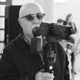 Ciakproductions