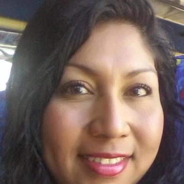 Servicio a domicilio