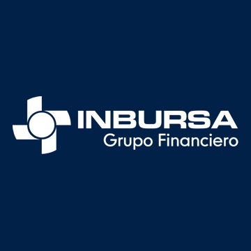 Asesor financiero en Grupo Financiero  Inbursa, Luis Olivares