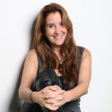 Eva González-Nebreda