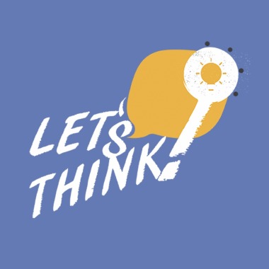 Let's Think Comunicação