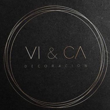 Vi & Ca decoracion