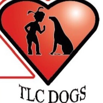 TLC DOGS And More