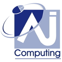 AJ Computing