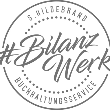Bilanz Werk