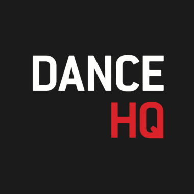 Dance H Q