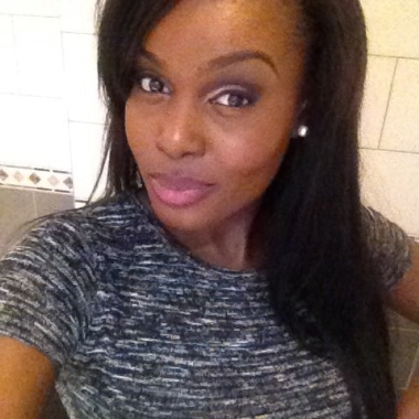 Make up artist precious 