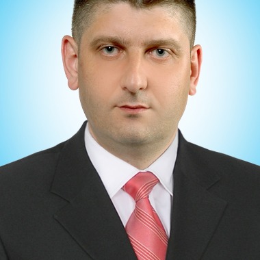 Адвокат Шевченко Станіслав Миколайович