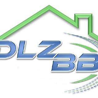 DLZ.BB-Dienstleistungs- & Transportservice UG