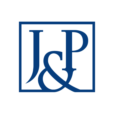 Jizdan & Partners
