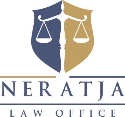 Neratja Law Office