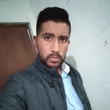 Gabriel