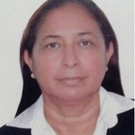 Ana Garcia