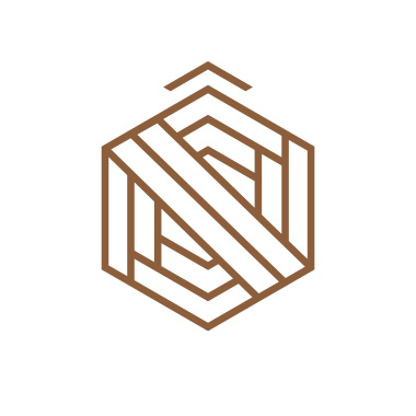 HEXANORTH Documentation