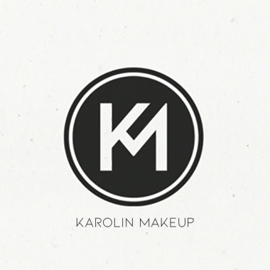 Karolin Makeup
