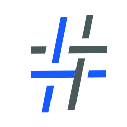 Latlon Technologies
