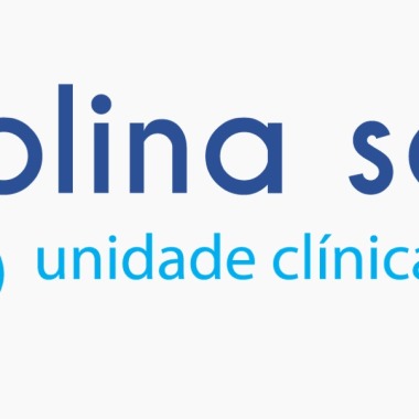 Colina Saúde