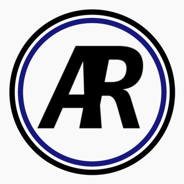 Apel Records