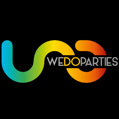 We Do Parties