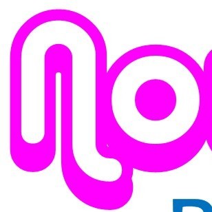 Noya Beauty, Hair & Nail Academy 