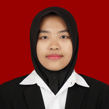 Naning Anis Handayani