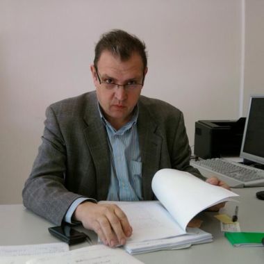 INMOBILIARIA LOPEZ ABAD