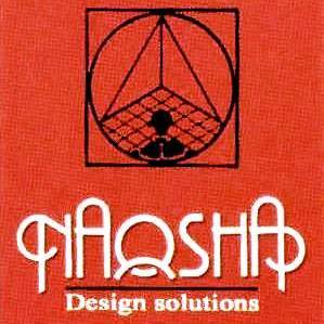 NAQSHA Design Solutions