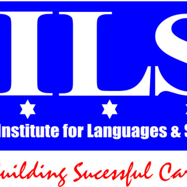 ILS Institute For Language & Skill