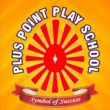 The PLUS POINT GROUP