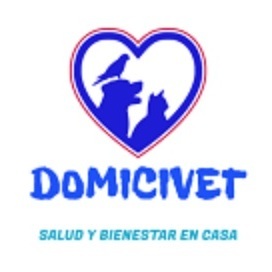 Domicivet