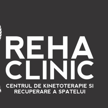 REHA Clinic