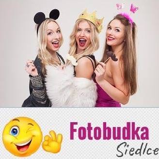Fotobudka Siedlce