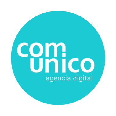 Comunico Agencia Digital