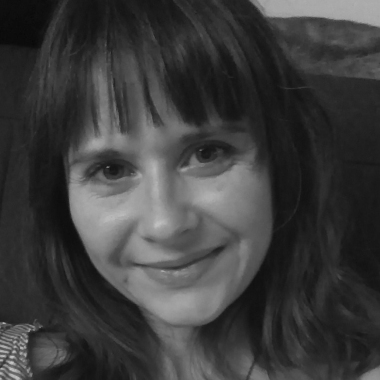 Aurélie Collard