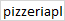 Pizzeria Plus