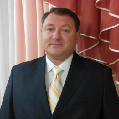 Адвокатська контора