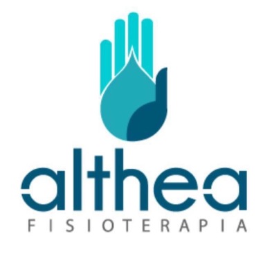 ALTHEA FISIOTERAPIA