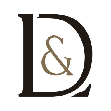 Driver Limousine S.L.