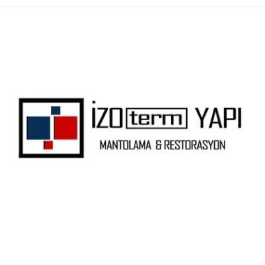 Izoterm yapı