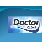Grupo Doctor Clean 