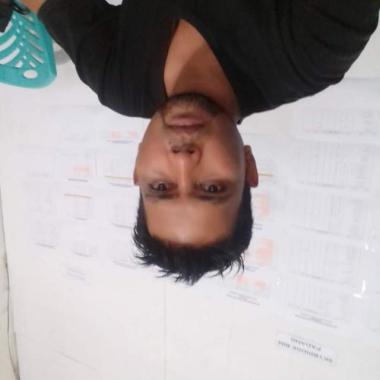 F2 Teknik